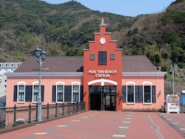 長期休みに行きたいと思う「長崎県の温泉地」ランキング！ 2位「佐世保温泉」を抑えた1位は？ 【2025年調査】