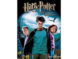 『ハリー・ポッター』シリーズで好きな作品ランキング！ 2位「アズカバンの囚人」、圧倒的1位は？【2025年調査】