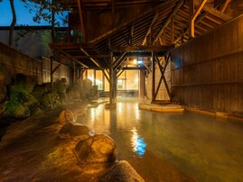 【楽天トラベルセール】「別府最大級の露天風呂の宿　おにやまホテル」が特別価格で登場中