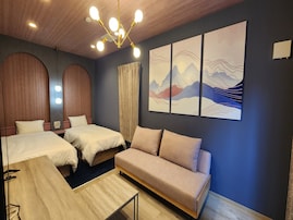 【楽天トラベルスーパーSALE】「伊豆長岡温泉　弘法の湯　長岡店」が誰でも13％オフ！ 静かな環境で名湯と食養生を満喫する宿【12月20日】