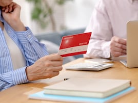 「老後2000万円」は貯めなくていい。和田秀樹が語る、死ぬ間際に「一番後悔する」お金の使い方