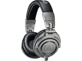 【Amazonセール】オーディオテクニカ「モニターヘッドホン」が特別価格で登場中【12月16日】