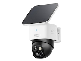 【Amazonお買い得情報】Anker Eufyの「屋外防犯カメラ」が特別価格で登場中【12月17日】