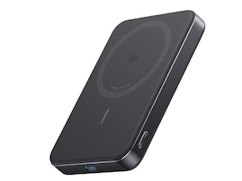 【Amazonセール】Ankerの「モバイルバッテリー」が特別価格で登場中