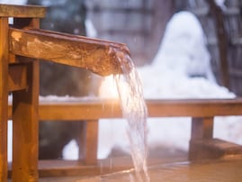 長期休みに行きたいと思う「山形県の温泉地」ランキング！ 2位「銀山温泉」を抑えた1位は？【2025年調査】