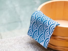 長期休みに行きたいと思う「富山県の温泉地」ランキング！ 2位「氷見温泉郷」を抑えた1位は？【2025年調査】