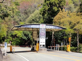 長期休みに行きたいと思う「大阪府の温泉地」ランキング！ 2位「箕面温泉」を抑えた1位は？【2025年調査】