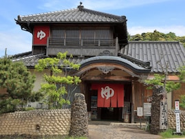 クリスマスに行きたいと思う「京都府（丹波・京都西山・天橋立エリア）の温泉地」ランキング！ 2位「天橋立温泉」を抑えた1位は？【2025年調査】