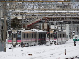 【2025年度版】岩手県民が選んだ「住み続けたい街（自治体）」ランキング！ 2位「雫石町」を抑えた1位は？