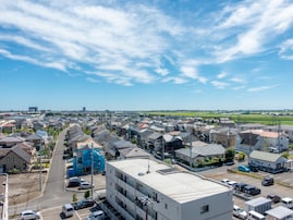 【2025年度版】宮城県民が選んだ「街の幸福度（自治体）」ランキング！ 2位「名取市」を抑えた1位は？