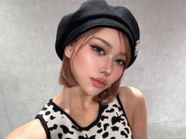 「逆カミングアウト」『ラヴ上等』の美人出演者、整形告白に「潔くてカッコよ！」「好感しかない」反響