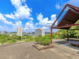 東海エリア民が選んだ「街の幸福度（自治体）」ランキング！ 2位「みよし市」、では1位は？【2025年調査】