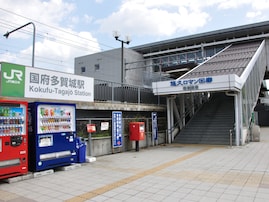 【2025年度版】宮城県民が選んだ「住み続けたい街（駅）」ランキング！ 2位「国府多賀城駅」を抑えた1位は？