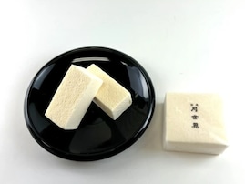 職場で配りたい「富山県のお土産」ランキング！ 2位「月世界」を抑えた1位は？【2025年調査】