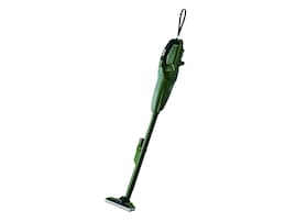 【Amazonお買い得情報】ハイコーキの「コードレス掃除機」が特別価格で登場中【12月19日】