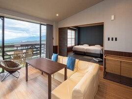 【楽天トラベルセール】「ホテルラフォーレ那須」が今だけ特別価格に！ 自然豊かな那須で過ごす寛ぎの温泉ステイ【1月4日】