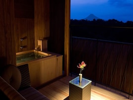 【楽天トラベルセール】「ホテルラフォーレ修善寺　山紫水明」が特別価格で登場中