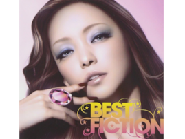 歴代「レコード大賞」の中で好きな曲ランキング！ 安室奈美恵『CAN YOU CELEBRATE?』を超える1位は？