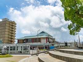 【2025年版】静岡県民が選んだ「街の幸福度（自治体）」ランキング！ 2位「磐田市」、では1位は？