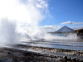 【2025年版】鹿児島県民が選んだ「街の幸福度（自治体）」ランキング！ 2位「指宿市」、では1位は？