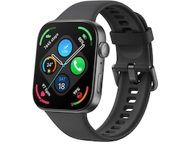 【Amazonお買い得情報】HUAWEI「スマートウォッチ」が今だけ35％オフ！ 防水対応でスポーツ時でも安心【12月19日】