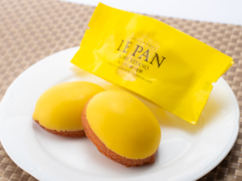 帰省時の手土産にしたい「兵庫県のお土産」ランキング！ 「瀬戸内レモンケーキ」を超える2商品は？【2025年調査】