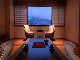 【楽天トラベル売れ筋1位】「蔵王温泉　蔵王・和歌（うた）の宿　わかまつや」は源泉かけ流しの湯を楽しむ落ち着いた温泉宿【12月22日】