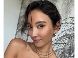 【北斗の拳】実写版「ユリア」を演じてほしい俳優ランキング！ 2位「菜々緒」を抑えた1位は？