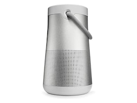 【Amazonお買い得情報】Bose「ポータブルスピーカー」が特別価格で登場中【12月22日】