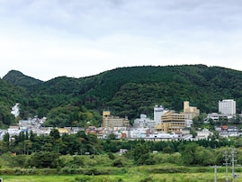 老後に行きたいと思う「宮城県の温泉地」ランキング！2位「鳴子温泉」を抑えた1位は？【2025年調査】