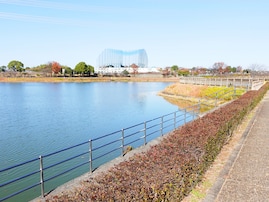 【2025年版】愛知県民が選んだ「街の幸福度（自治体）」ランキング！ 2位「みよし市」、では1位は？