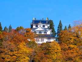 お金持ちが多いイメージの「秋田県の自治体」ランキング！ 2位「湯沢市」を抑えた1位は？【2025年調査】