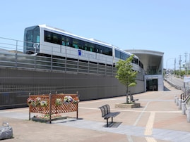 【2025年版】愛知県民が選んだ「住み続けたい街（駅）」ランキング！ 2位「はなみずき通駅」、では1位は？