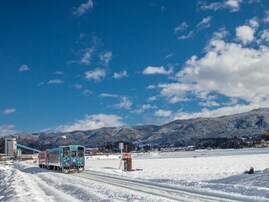 名前がかっこいいと思う「山形県の自治体」ランキング！ 2位「白鷹町」を抑えた1位は？【2025年調査】