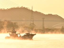 名前がかっこいいと思う「宮城県の自治体」ランキング！ 2位「気仙沼市」を抑えた1位は？【2025年調査】