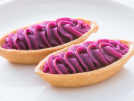 職場で配りたい「沖縄県のお土産」ランキング！ 2位「紅いもタルト」を抑えた1位は？ 【2025年調査】