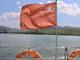 中国の金メダルは「農村の子の口減らし」か。遊園地も知らず“跳び込みマシーン”にされた少女