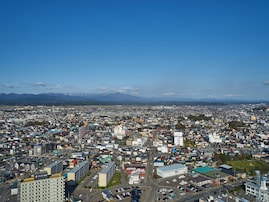 【2025年版】秋田県民が選んだ「街の幸福度（自治体）」ランキング！ 2位「秋田市」、では1位は？