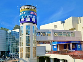 【2025年版】北海道民が選んだ「住み続けたい街（自治体）」ランキング！ 2位「札幌市厚別区」、では1位は？