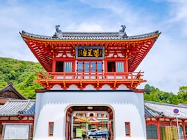 老後に行きたいと思う「佐賀県の温泉地」ランキング！ 2位「武雄温泉」を抑えた1位は？【2025年調査】