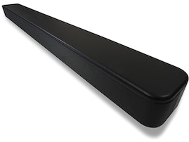 【Amazonタイムセール】ソニー「サウンドバー」が今だけ19％オフ！テレビの音をもっとクリアに【12月23日】