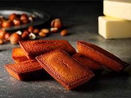 絶対に外さないと思う「神奈川県の1200円〜2000円未満のお土産」ランキング！ 2位「バターフィナンシェ」を抑えた1位は？【2025年調査】