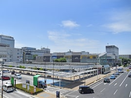 お金持ちが多いイメージの「茨城県の自治体」ランキング！ 2位「つくば市」を抑えた1位は？【2025年調査】