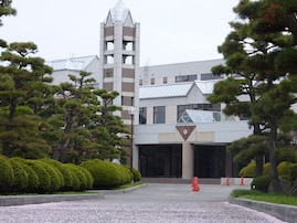 出身と聞いてすごいと思う「北海道の私立進学校」ランキング！ 1位「函館ラ・サール高等学校」に次ぐ2位は？【2025年調査】