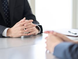 給与交渉はいつ切り出すのが最適？ 転職で“年収アップ”を成功させる賢い交渉術【転職のプロが解説】