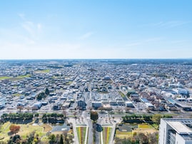 名前がかっこいいと思う「茨城県の自治体」ランキング！ 2位「水戸市」を抑えた1位は？【2025年調査】