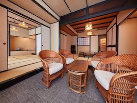 【楽天トラベルセール】「下賀茂温泉　花のおもてなし南楽」が今だけ特別価格に！ 湯めぐりと食事で満たされる南伊豆の温泉宿【12月26日】