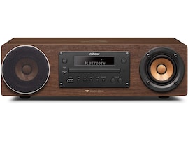 【Amazonお買い得情報】JVCケンウッド「ミニコンポ・セットコンポ」ならナチュラルな音の広がりと温かみあるサウンドが楽しめる【12月26日】