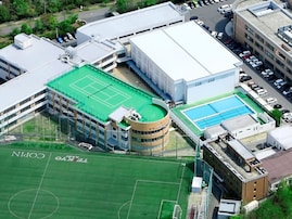 文武両道だと思う「岐阜県の私立進学校」ランキング！ 2位「帝京大学可児高等学校」を抑えた1位は？【2025年調査】