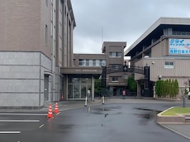 文武両道だと思う「長野県の私立進学校」ランキング！ 2位「長野日本大学高等学校」を抑えた1位は？【2025年調査】